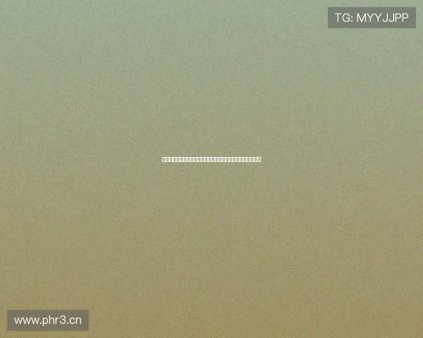 劲爆体育视频在线观看平台高清免费无需注册畅享赛事精彩瞬间