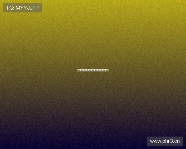 以全新品牌形象打造未来体育赛事发展新格局