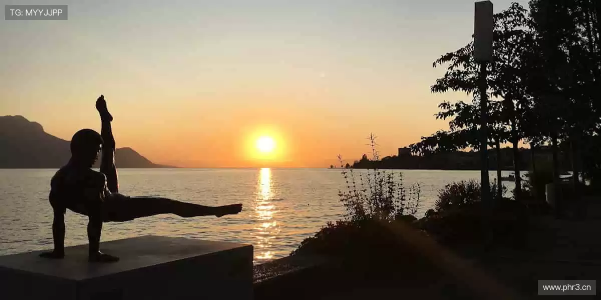 🏀巅峰对决，用汗水书写属于你的荣耀！💦